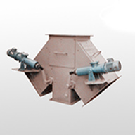 电液动四通分料器 电液动四通分料器